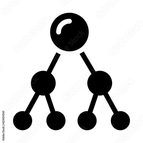 Link icon