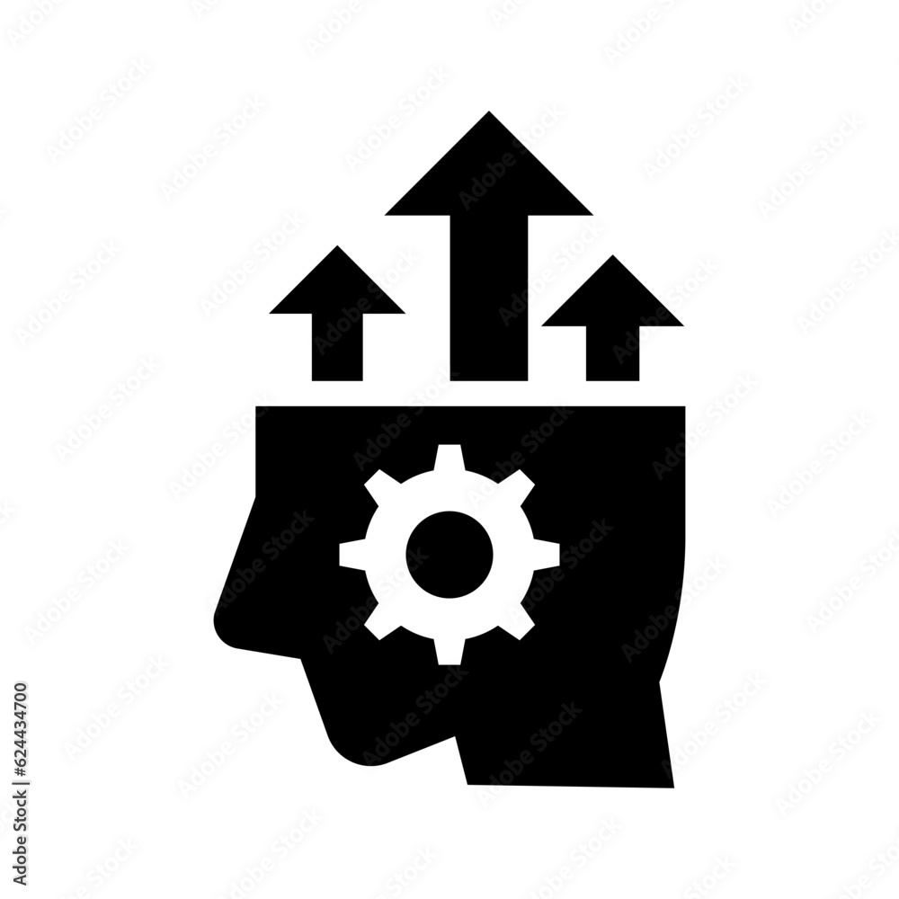 Idea icon Idea icon