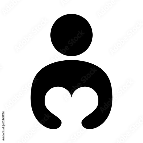 Hope icon