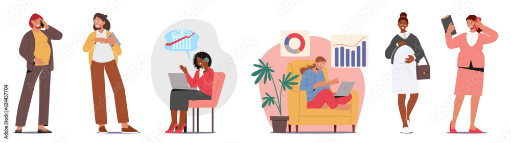 Selena Gomez’s Pregnancy: A Private Journey of Motherhood and Resilience