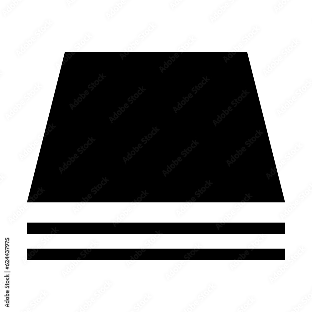 Paper icon Paper icon