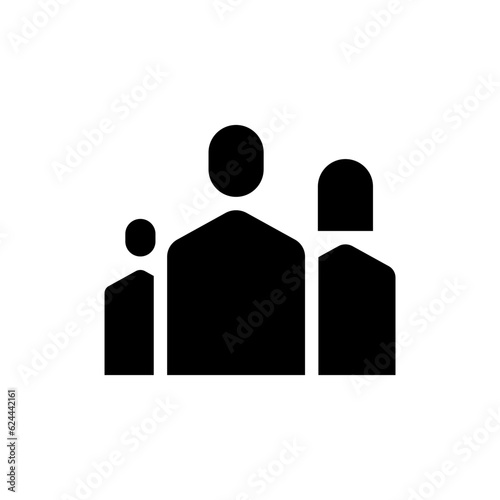 Family icon