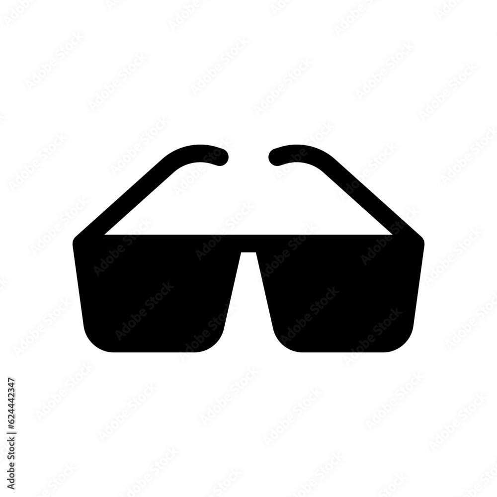 Sunglasses icon Sunglasses icon