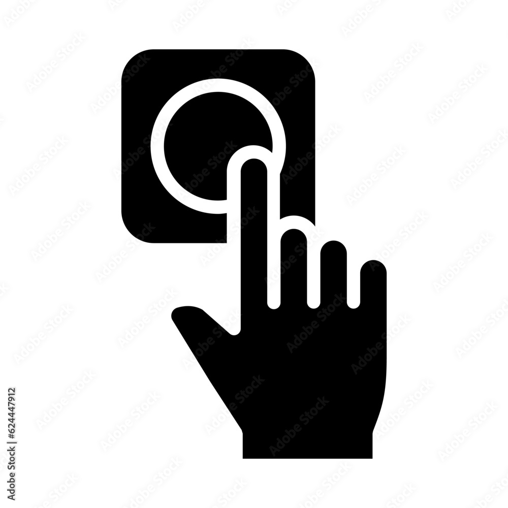 Switch icon Switch icon