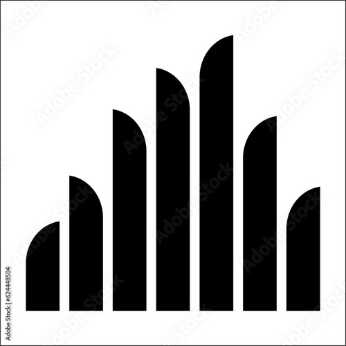 Grass icon