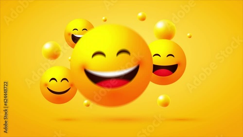 World smile day