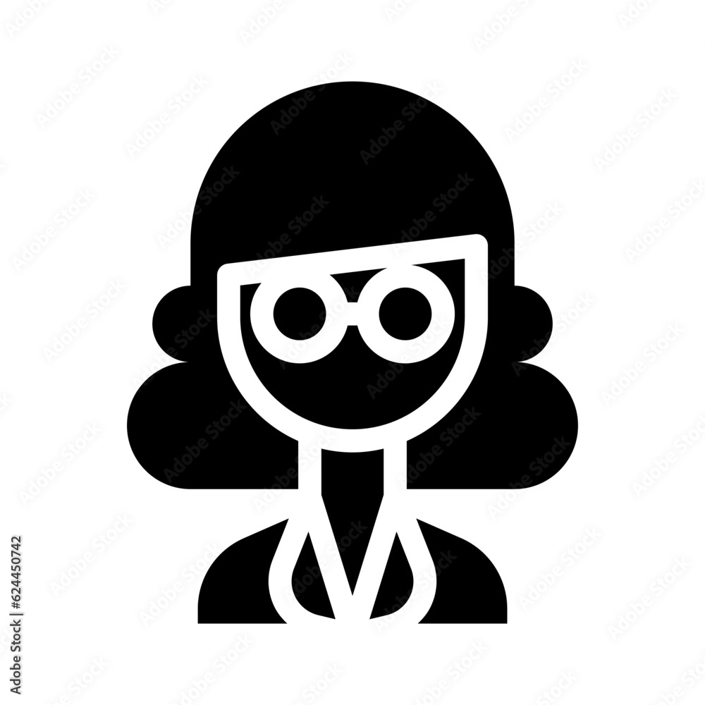 Herbalist icon Herbalist icon