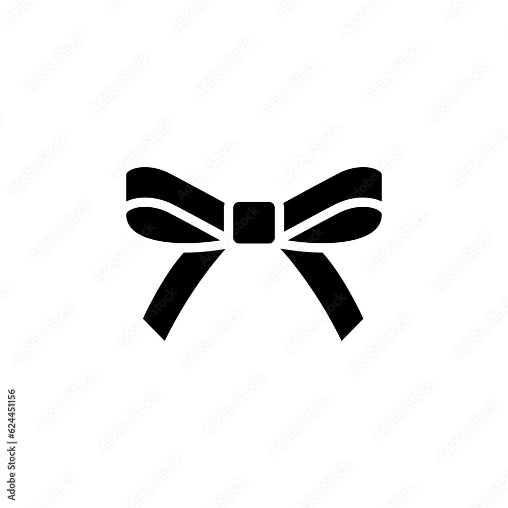 Bow icon
