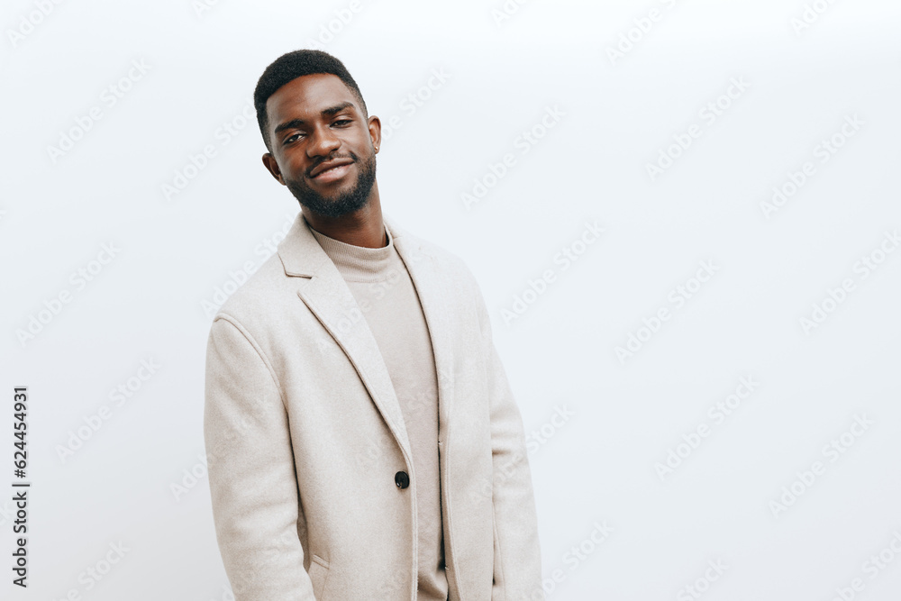 expression man guy smile fashion black smiling american portrait american background african african expression man guy smile fashion black smiling american portrait american background african african