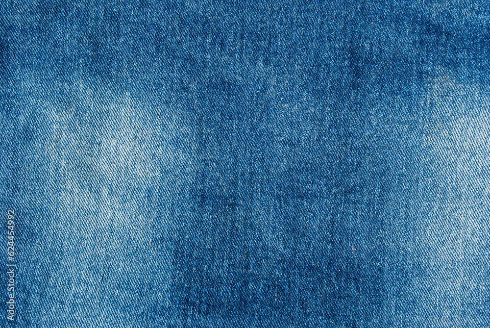 Denim texture blue color, background, wallpaper Denim texture blue color, background, wallpaper