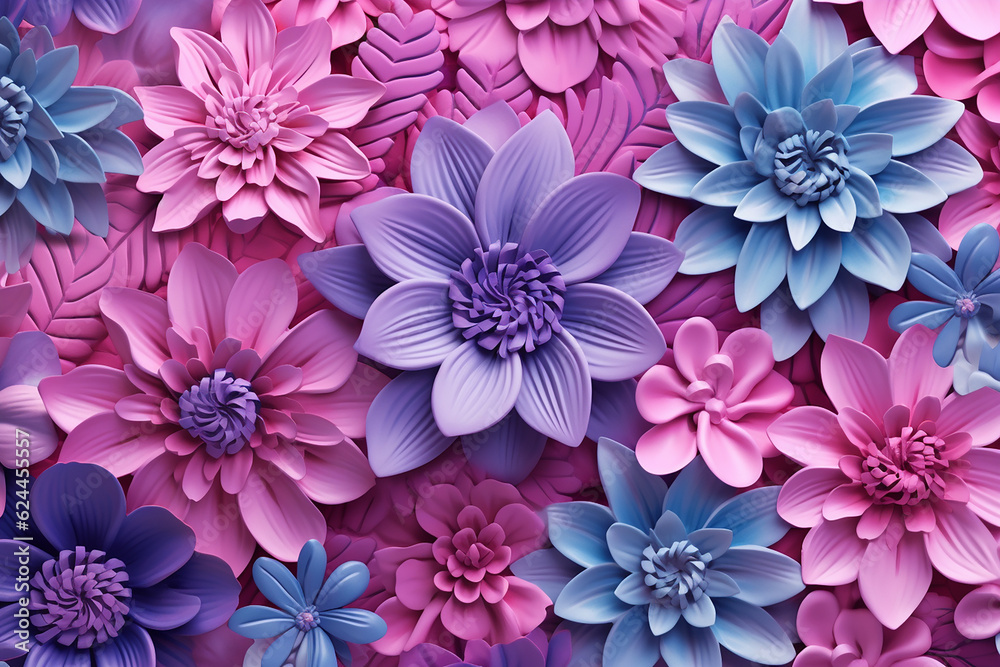 pink flower background pink flower background