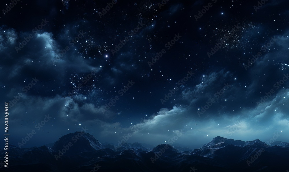 Space. Orion Nebula, black holes, explosion of planets and sun. Stars, universe, flashes of light. Flying planets in space.AI generation. Space. Orion Nebula, black holes, explosion of planets and sun. Stars, universe, flashes of light. Flying planets in space.AI generation.