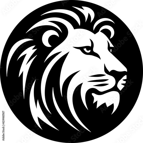 Leo Icon