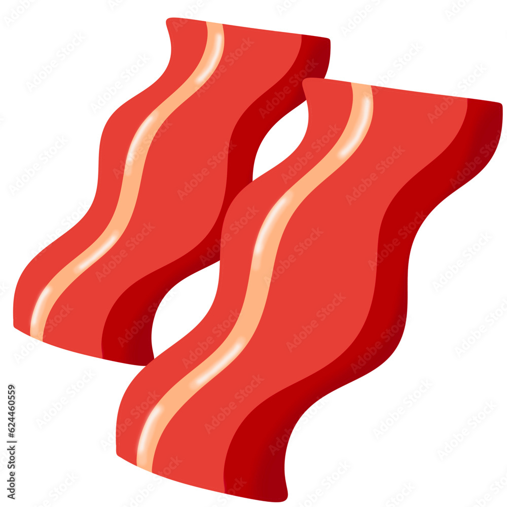 bacon