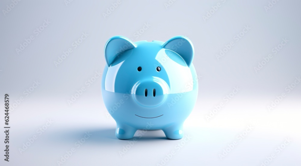 piggy bank piggy bank