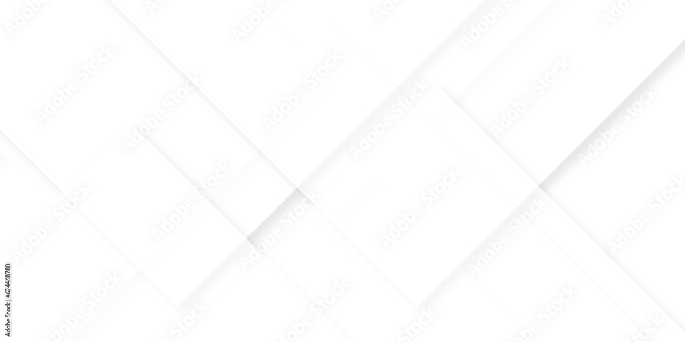 Abstract seamless modern white and gray color technology concept geometric line vector background. Abstract white background with diamond and triangle shapes layered in modern abstract pattern design. Abstract seamless modern white and gray color technology concept geometric line vector background. Abstract white background with diamond and triangle shapes layered in modern abstract pattern design.