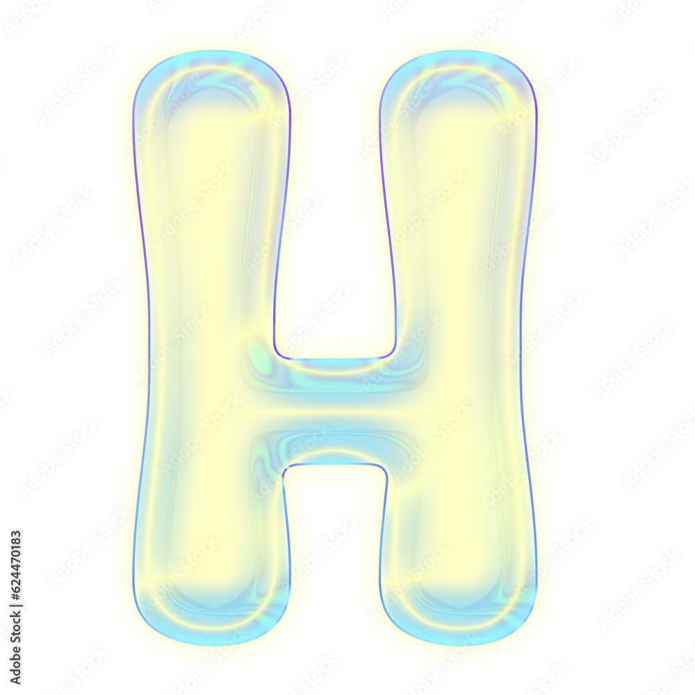 Cute pastel holographic font, rainbow letters Used for various graphic work. Cute pastel holographic font, rainbow letters Used for various graphic work.