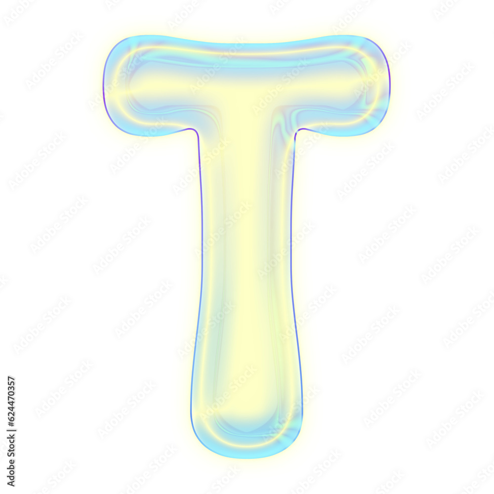 Cute pastel holographic font, rainbow letters Used for various graphic work. Cute pastel holographic font, rainbow letters Used for various graphic work.