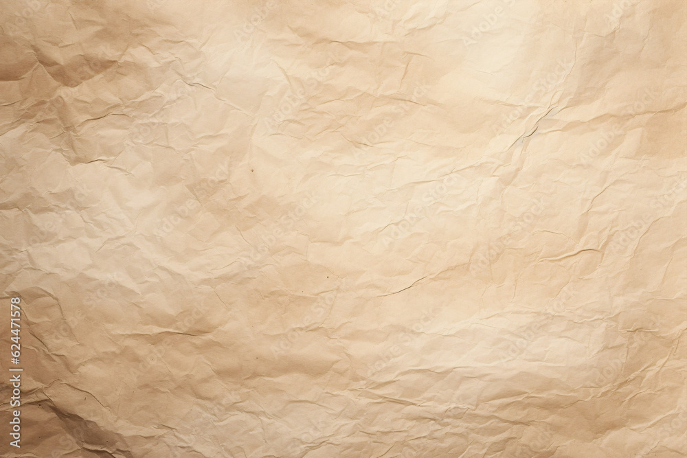 Old pale yellow paper background texture. Wallpaper or backdrop. Old pale yellow paper background texture. Wallpaper or backdrop.