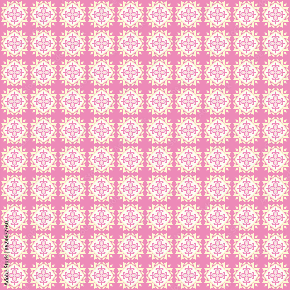 Seamless pattern texture. Repeat pattern. Vector illustration. Seamless pattern texture. Repeat pattern. Vector illustration.