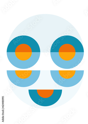 people logo