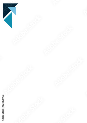 set of flags of countries