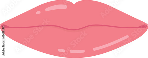 目 白黒 アイコン03