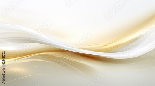 gold horizontal lines