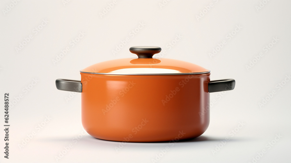 stainless steel pan stainless steel pan