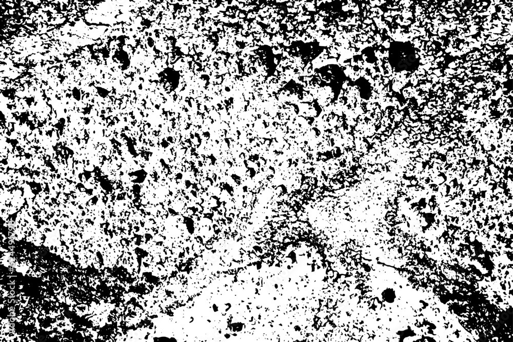 Rustic grunge vector texture with grain and stains. Abstract noise background. Weathered surface. Dirty and damaged. Detailed rough backdrop. Vector graphic illustration with transparent white. EPS10. Rustic grunge vector texture with grain and stains. Abstract noise background. Weathered surface. Dirty and damaged. Detailed rough backdrop. Vector graphic illustration with transparent white. EPS10.