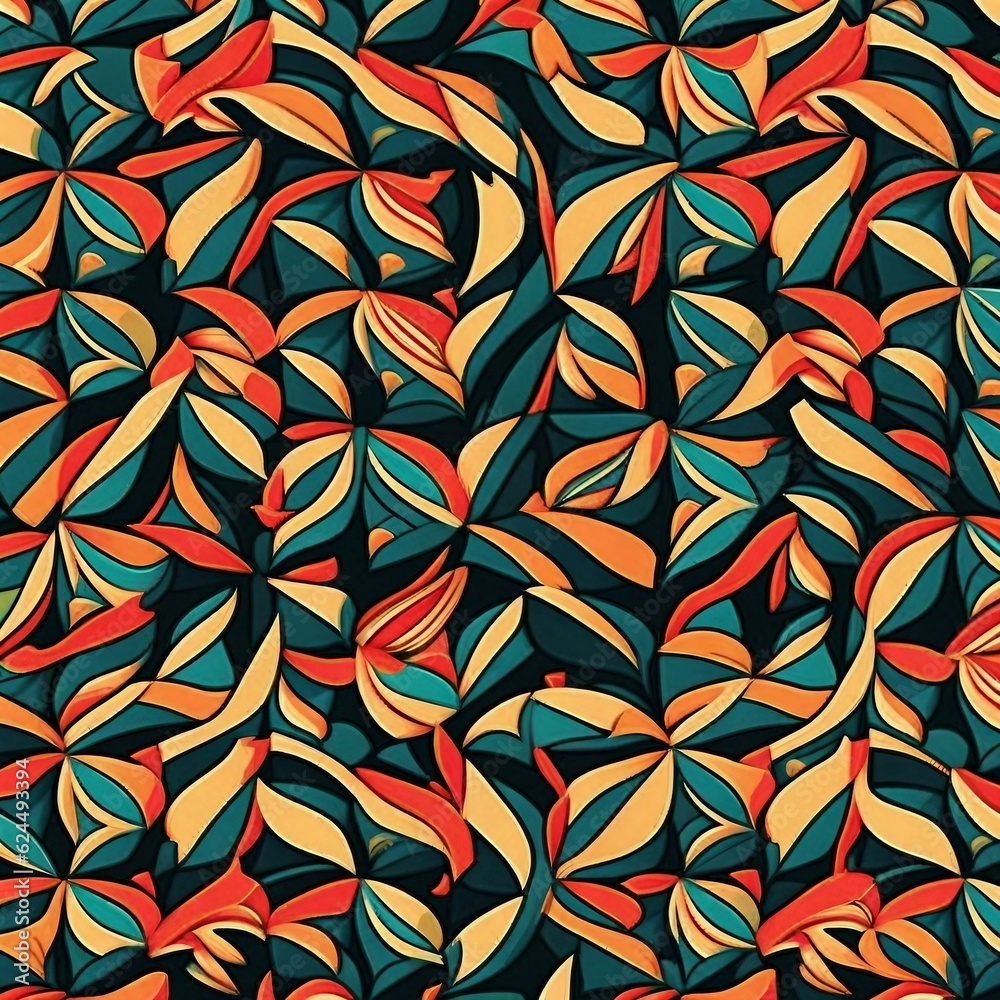 pattern background pattern background