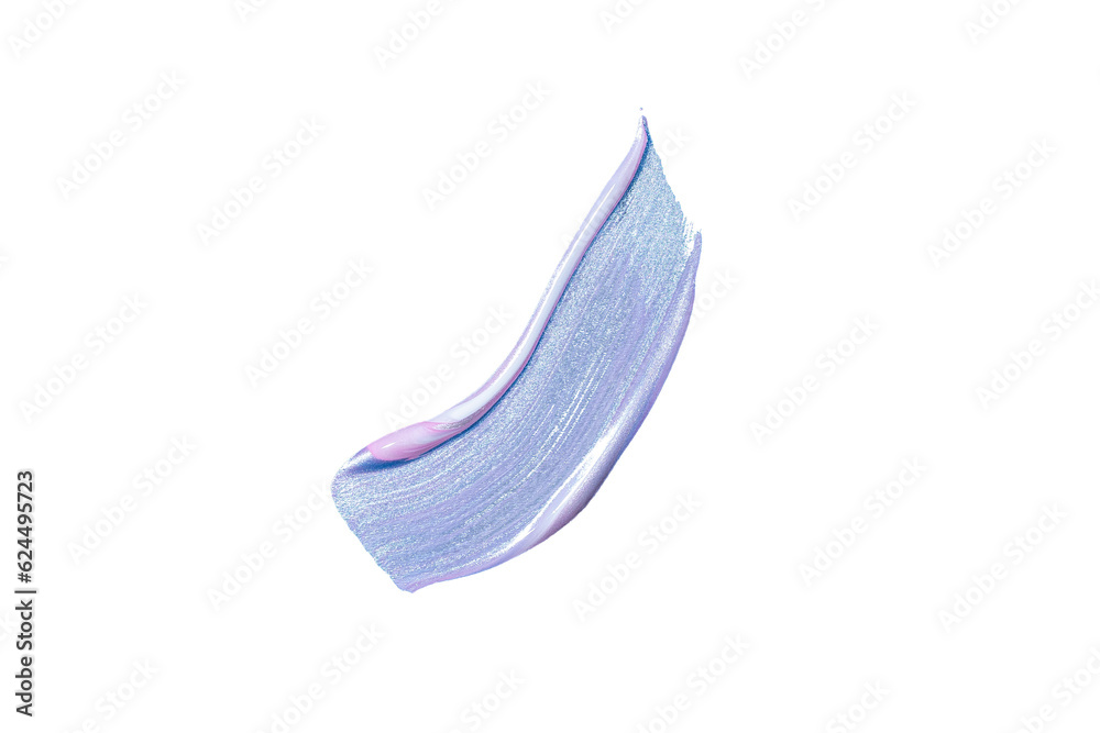 Blue and violet gradient acrylic paint, ink brush stroke, brush, line, art. Clean artistic design stripe elements. Isolated Hand Drawn PNG Texture. Transparent background. Blue and violet gradient acrylic paint, ink brush stroke, brush, line, art. Clean artistic design stripe elements. Isolated Hand Drawn PNG Texture. Transparent background.