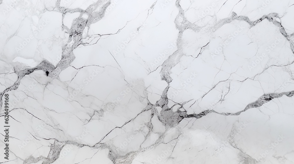 Obraz premium Luxury Gold Marble texture background vector. Panoramic Marbling texture design for Banner, invitation, wallpaper, headers, website, print ads, packaging design