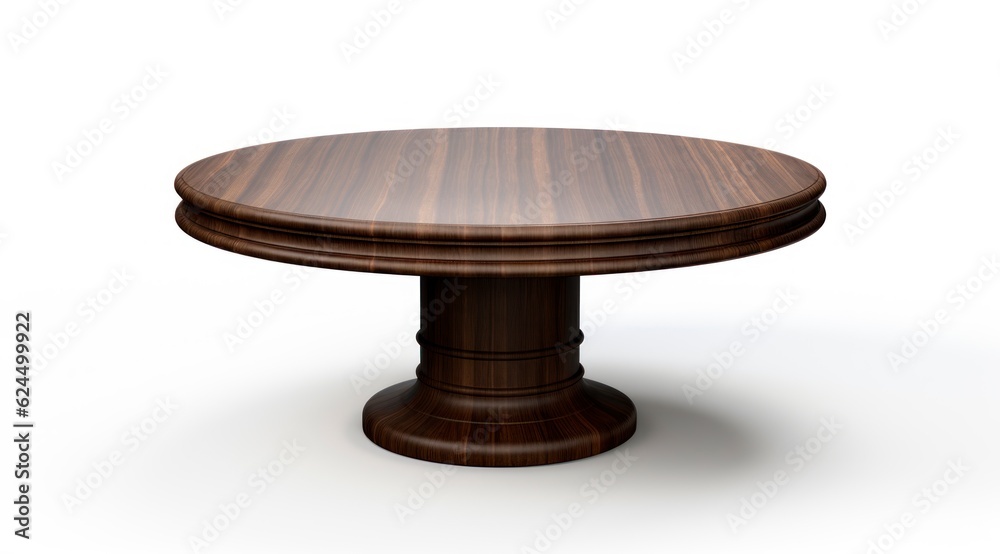 table and chair table and chair
