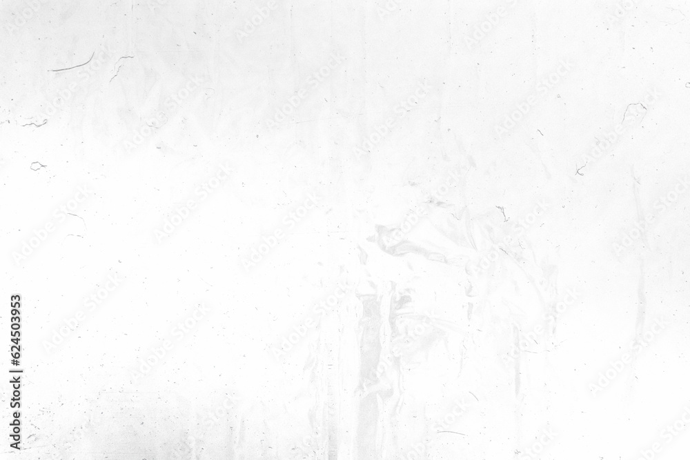 Fototapeta premium Halftone Effect Overlay. Photo Effect For Your Design. Monochrome Abstract Background. Grunge Texture