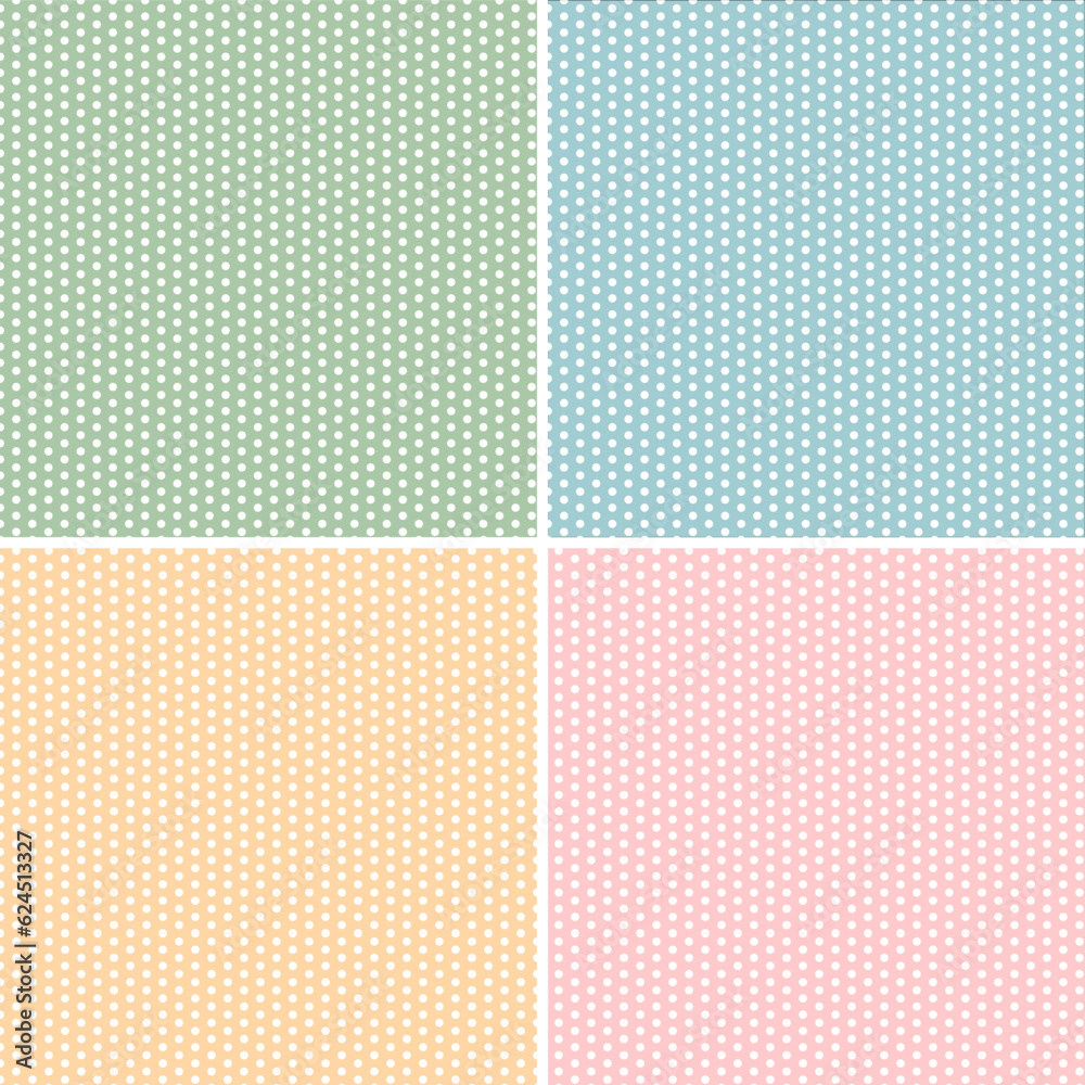 Abstract Pattern color Triangle background texture geometric, monochrome vector decoration design illustration with copy space. Abstract Pattern color Triangle background texture geometric, monochrome vector decoration design illustration with copy space.