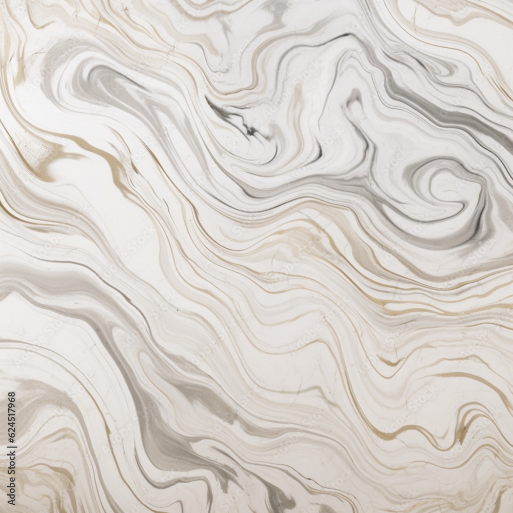 background texture Marble