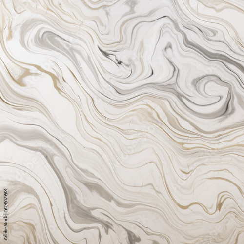 background texture Marble