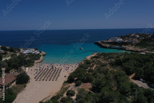 defaultCalas de Mallorca -Best Spain beaches - Spain Trip-Family Time- Best places for snorkeling