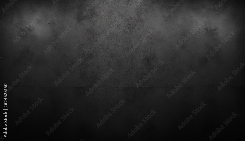 Dark Grey Smooth Textured Background Dark Grey Smooth Textured Background