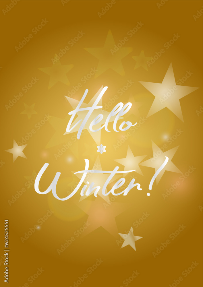 Vector Merry Christmas and New Year Card Collection with Magical Bokeh Lights Sparkle Confetti. Shiny Glitter Christmas Party Print Collection. Winter Sparkle Snowfall Design for Holiday's Poster. Vector Merry Christmas and New Year Card Collection with Magical Bokeh Lights Sparkle Confetti. Shiny Glitter Christmas Party Print Collection. Winter Sparkle Snowfall Design for Holiday's Poster.