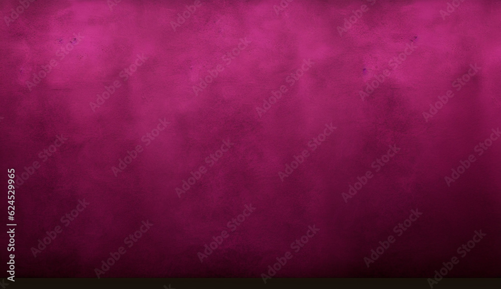 Dark Pink Smooth Wall Textured Background Dark Pink Smooth Wall Textured Background