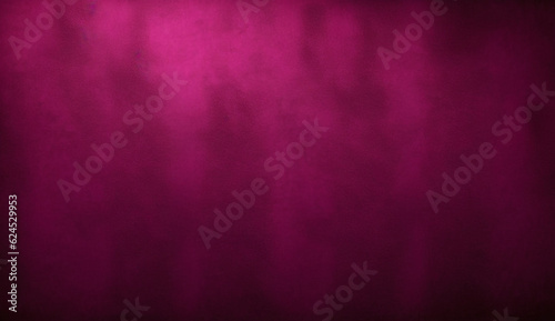 Dark Pink Smooth Wall Textured Background