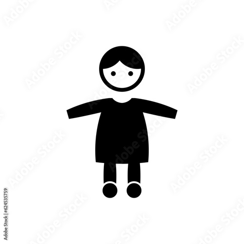 Dol icon