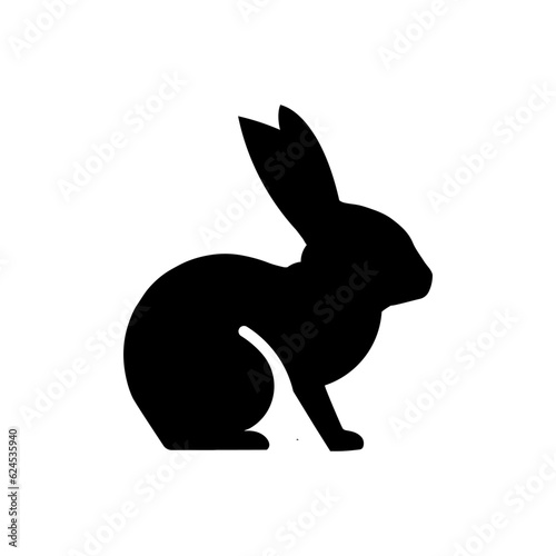 Rabbit icon