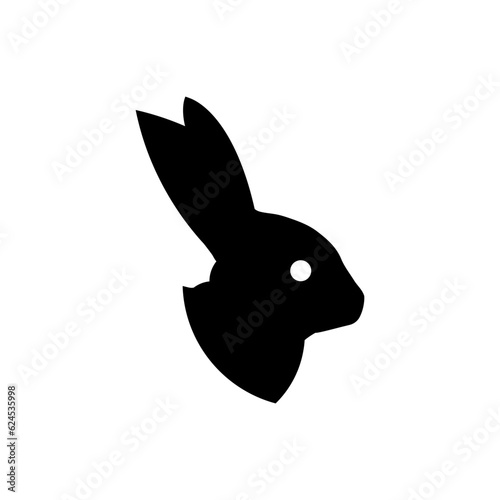 Rabbit icon