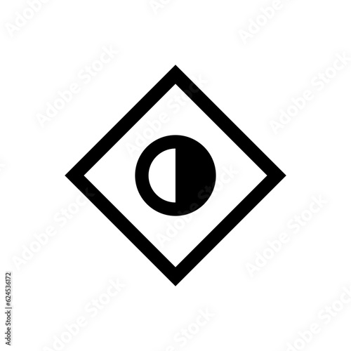 Free Download Camera white balance icon - GFXLoad