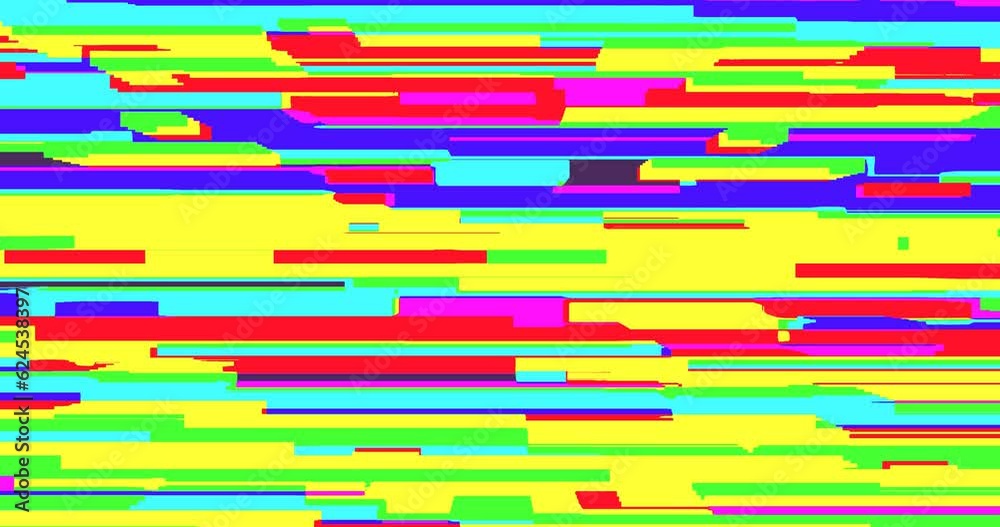 Constellation of floating data 4k. Step into the Realm of Animated Psychedelia: Ignite Visual Rapture! Constellation of floating data 4k. Step into the Realm of Animated Psychedelia: Ignite Visual Rapture!