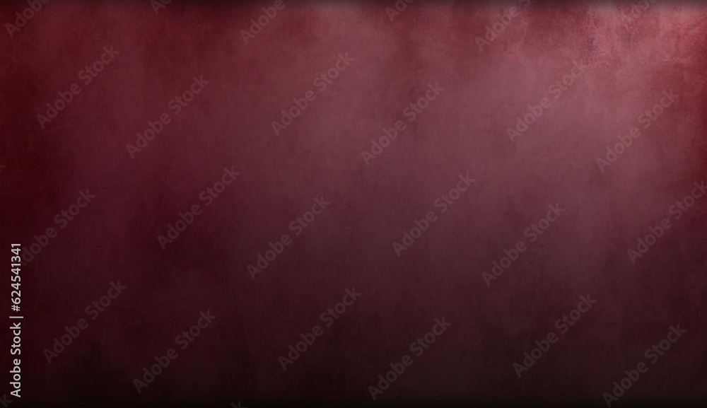 Maroon Textured Pattern Design Maroon Textured Pattern Design