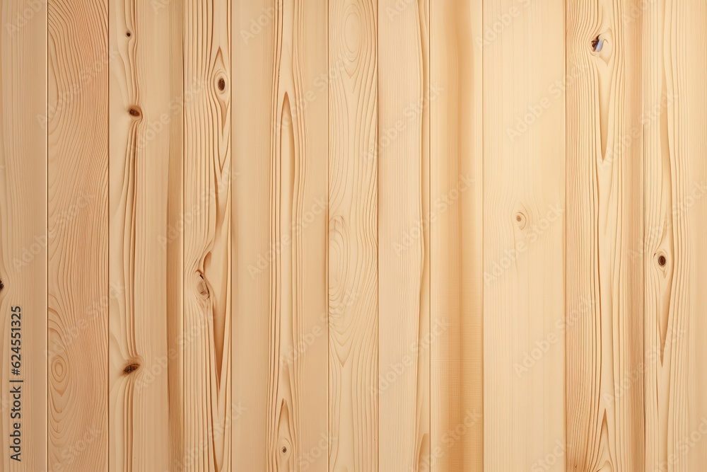 Brown wood texture wall background. Plywood pine paint light nature for seamless pattern decoration Brown wood texture wall background. Plywood pine paint light nature for seamless pattern decoration